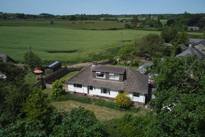 Areal View- click for photo gallery